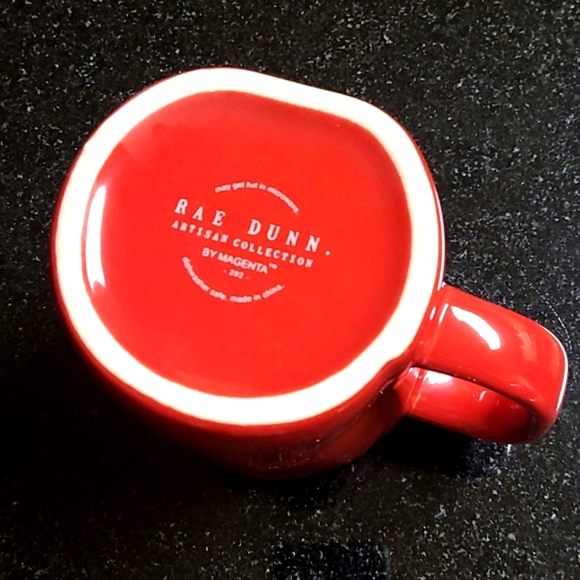 🎄Rae Dunn Mug - Picture 4 of 4